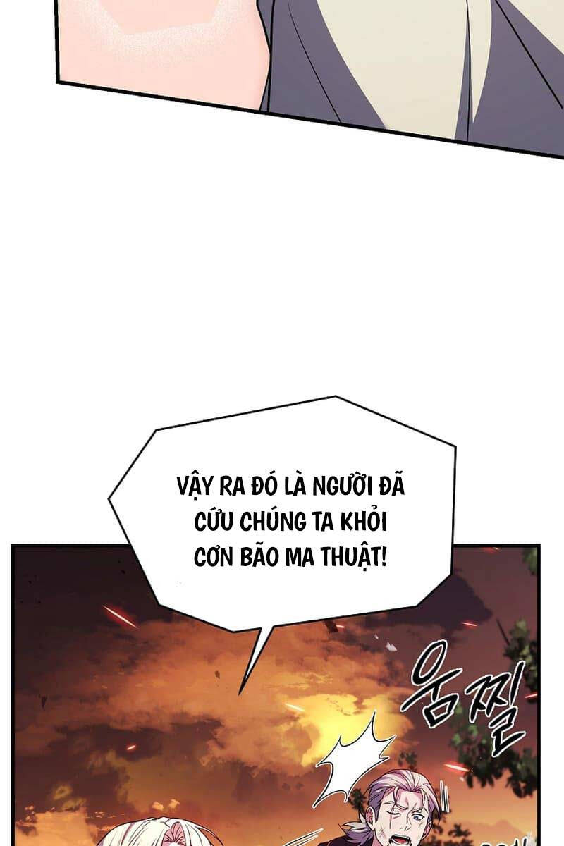 Huyền Thoại Giáo Sĩ Trở Lại Chap 124 - Next Chap 125