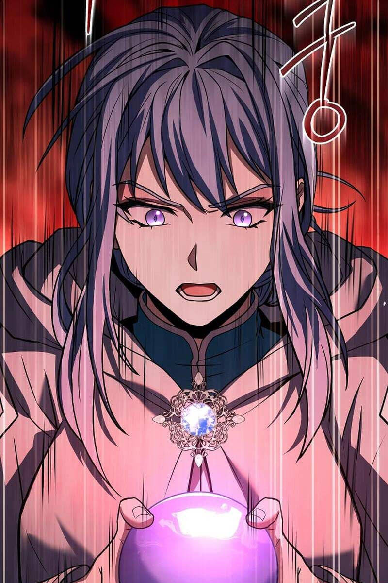 Huyền Thoại Giáo Sĩ Trở Lại Chap 124 - Next Chap 125