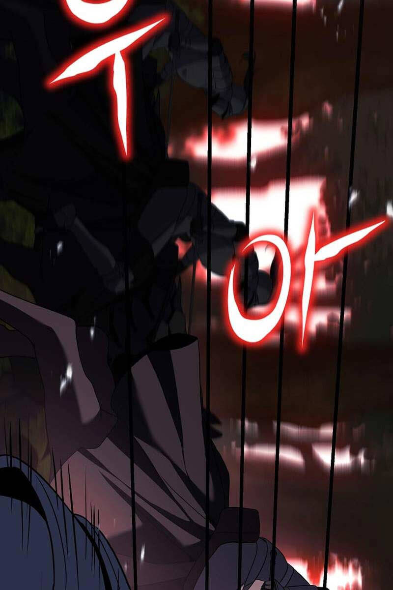 Huyền Thoại Giáo Sĩ Trở Lại Chap 124 - Next Chap 125