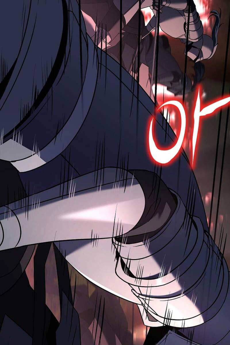 Huyền Thoại Giáo Sĩ Trở Lại Chap 124 - Next Chap 125