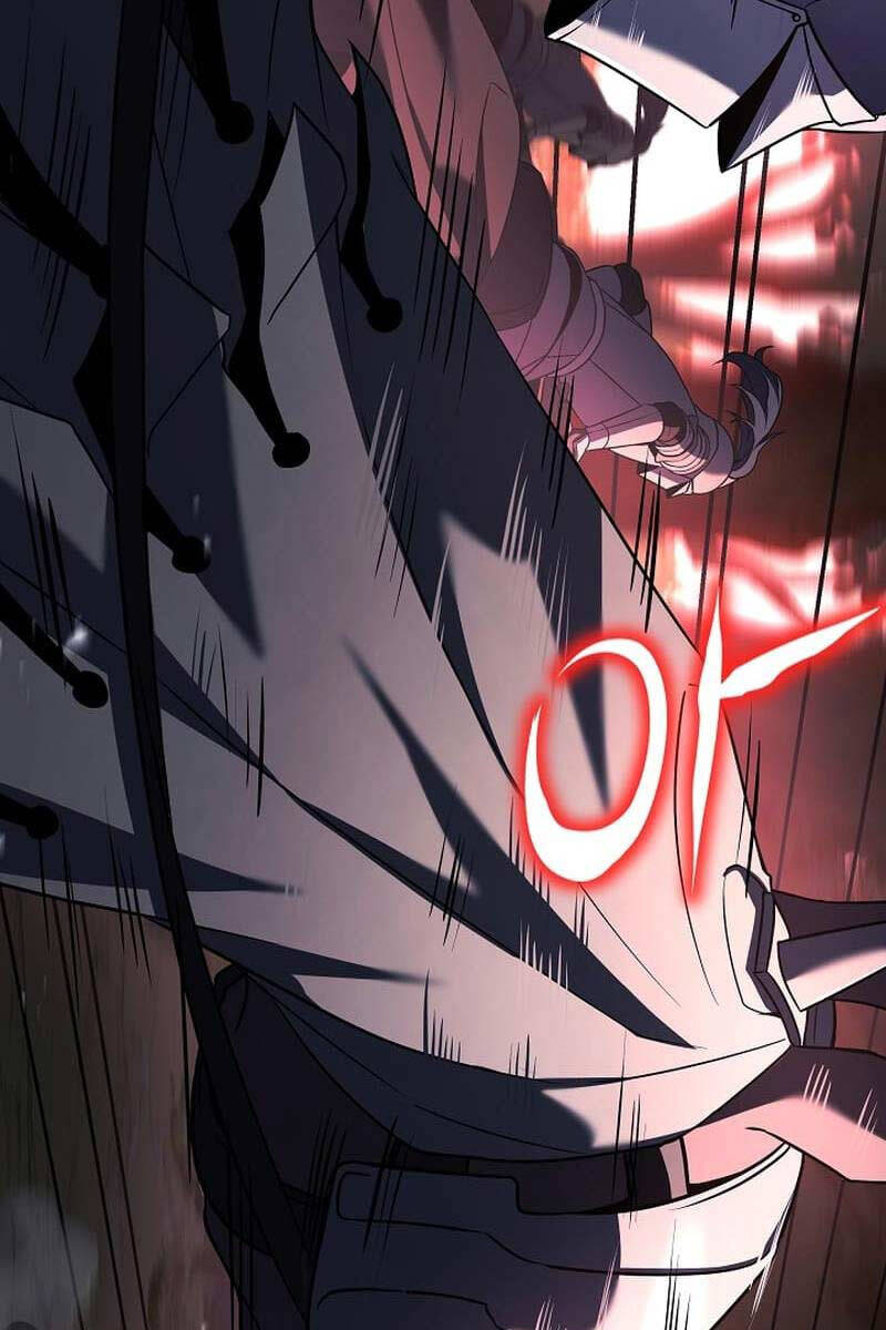 Huyền Thoại Giáo Sĩ Trở Lại Chap 124 - Next Chap 125
