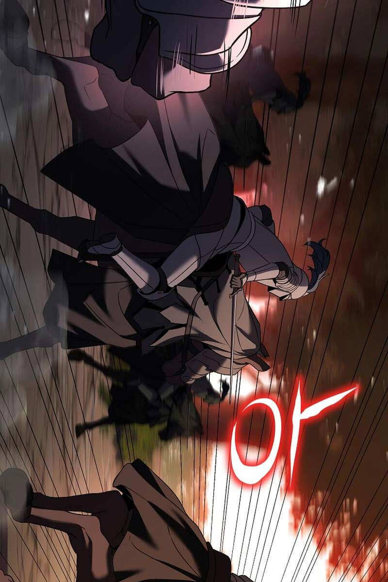 Huyền Thoại Giáo Sĩ Trở Lại Chap 124 - Next Chap 125