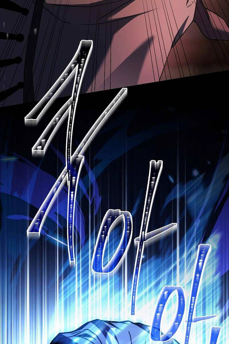 Huyền Thoại Giáo Sĩ Trở Lại Chap 124 - Next Chap 125