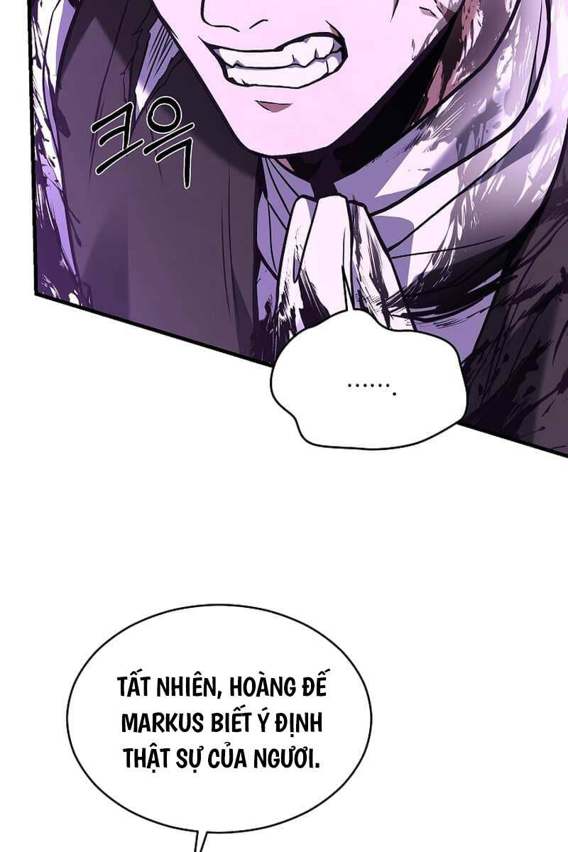 Huyền Thoại Giáo Sĩ Trở Lại Chap 124 - Next Chap 125
