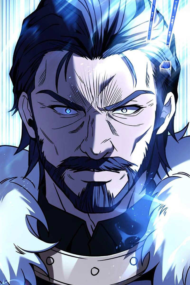 Huyền Thoại Giáo Sĩ Trở Lại Chap 124 - Next Chap 125