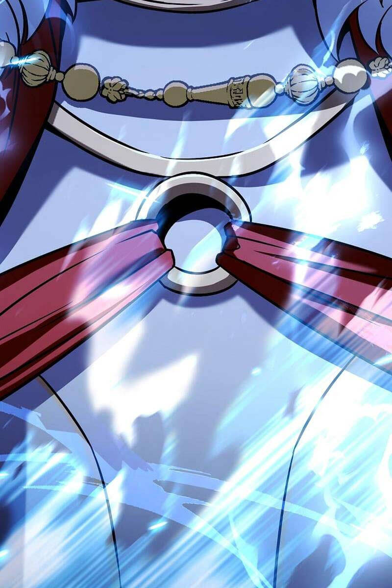 Huyền Thoại Giáo Sĩ Trở Lại Chap 124 - Next Chap 125
