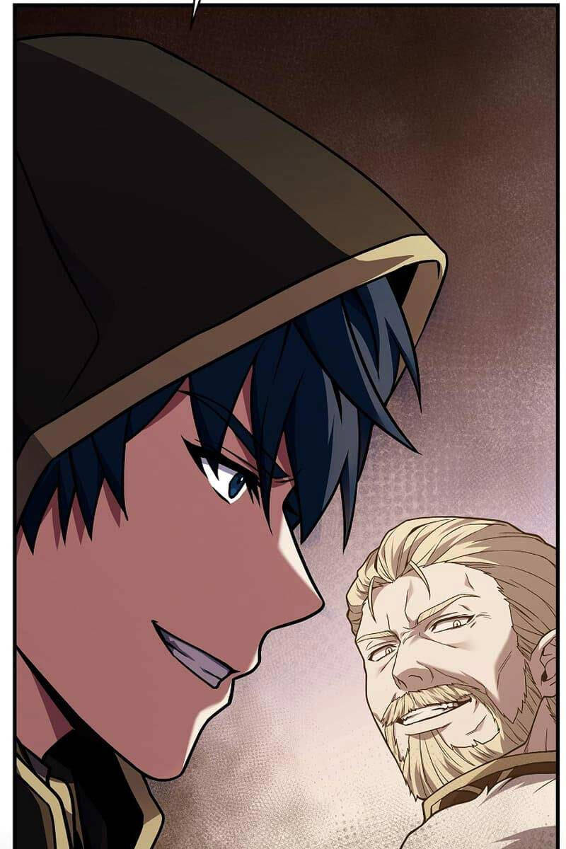 Huyền Thoại Giáo Sĩ Trở Lại Chap 124 - Next Chap 125