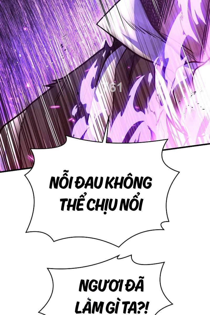 Huyền Thoại Giáo Sĩ Trở Lại Chap 124 - Next Chap 125