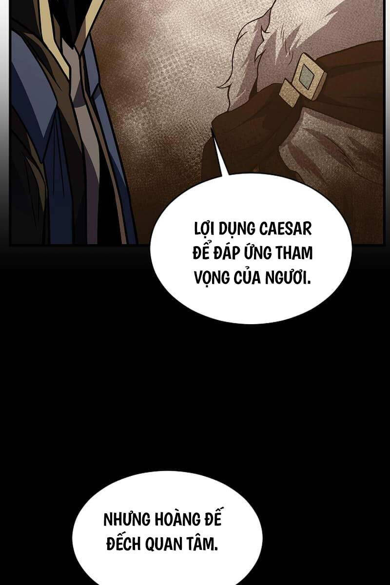 Huyền Thoại Giáo Sĩ Trở Lại Chap 124 - Next Chap 125