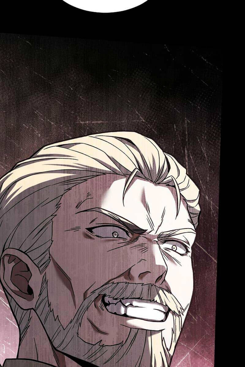 Huyền Thoại Giáo Sĩ Trở Lại Chap 124 - Next Chap 125