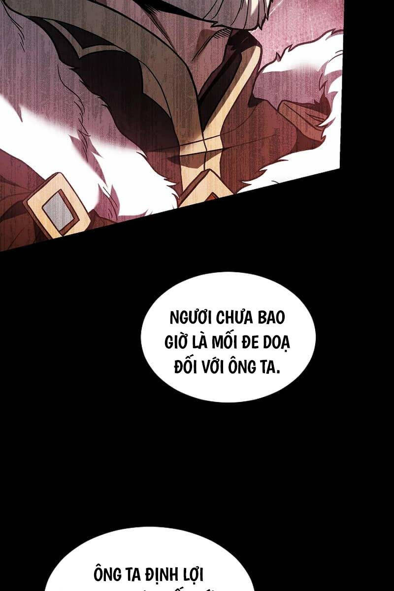 Huyền Thoại Giáo Sĩ Trở Lại Chap 124 - Next Chap 125