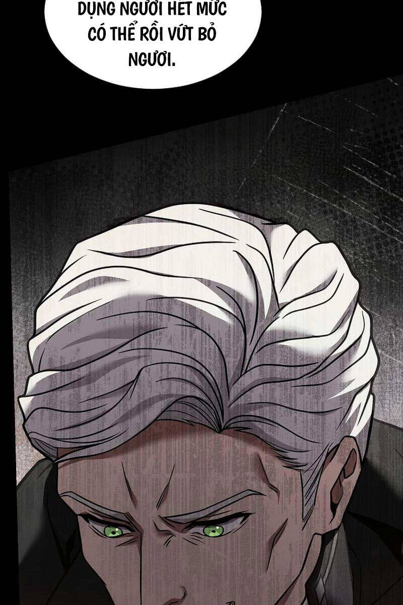 Huyền Thoại Giáo Sĩ Trở Lại Chap 124 - Next Chap 125