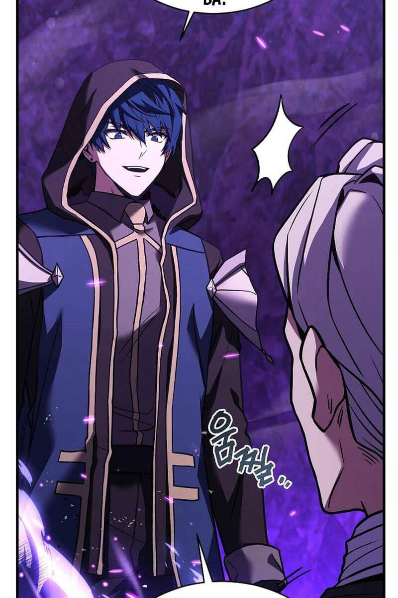 Huyền Thoại Giáo Sĩ Trở Lại Chap 124 - Next Chap 125