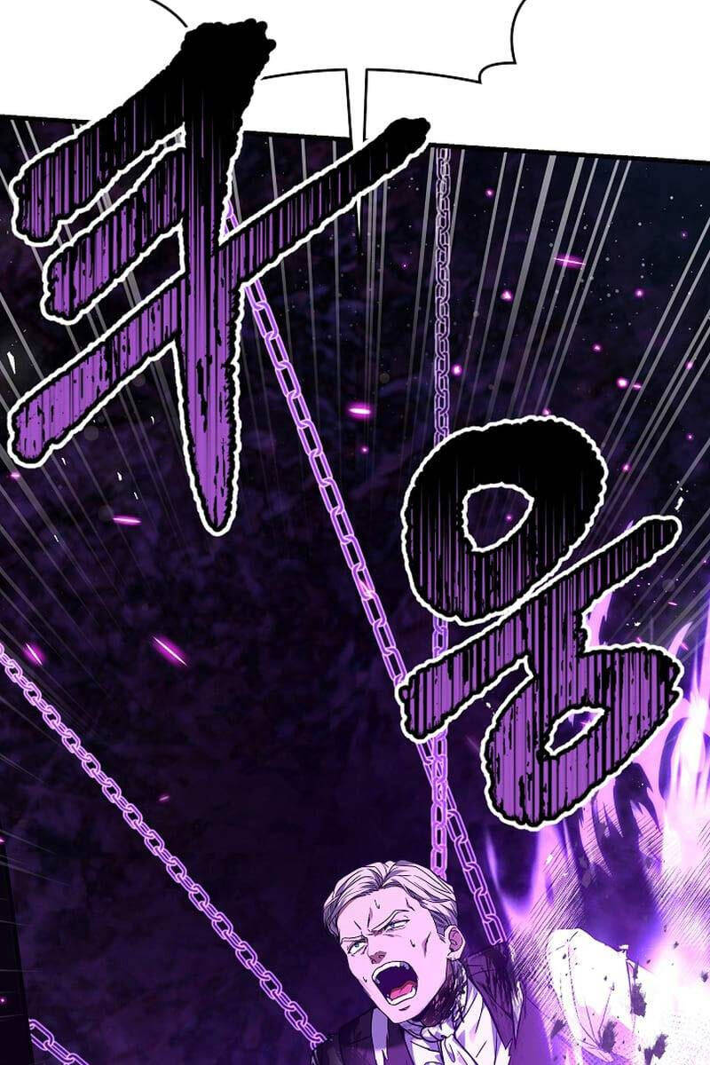 Huyền Thoại Giáo Sĩ Trở Lại Chap 124 - Next Chap 125