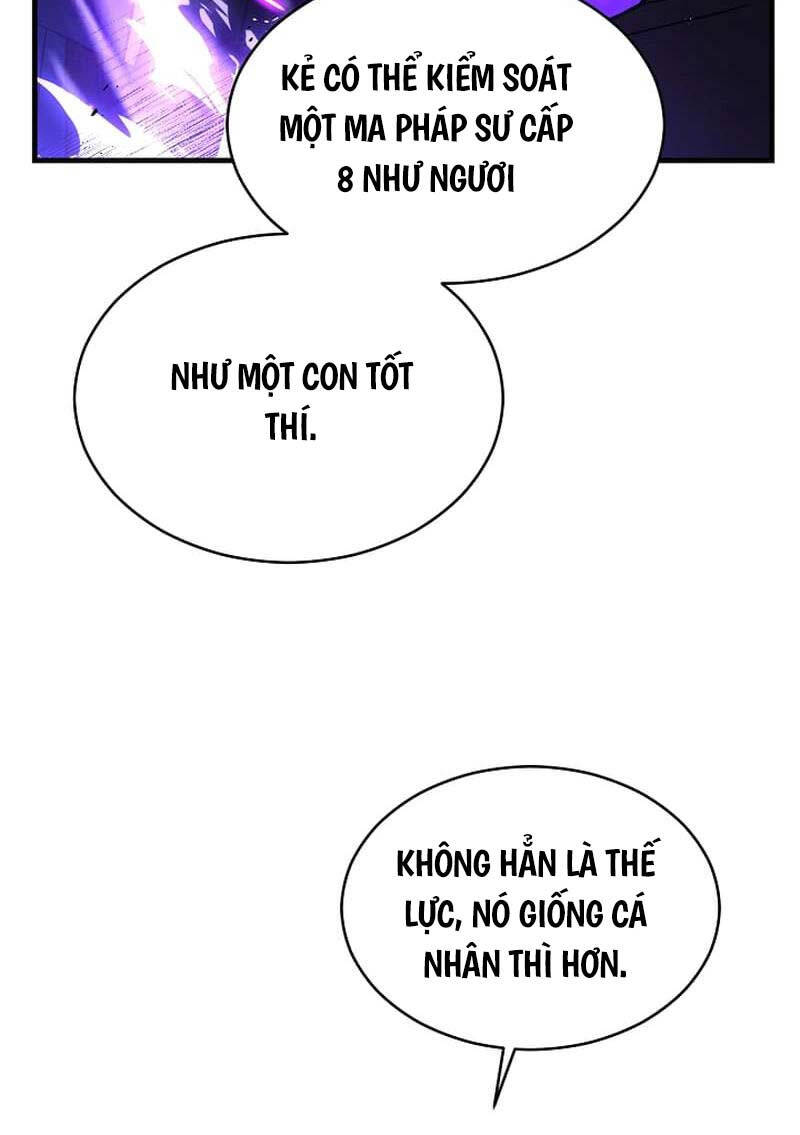 Huyền Thoại Giáo Sĩ Trở Lại Chap 124 - Next Chap 125