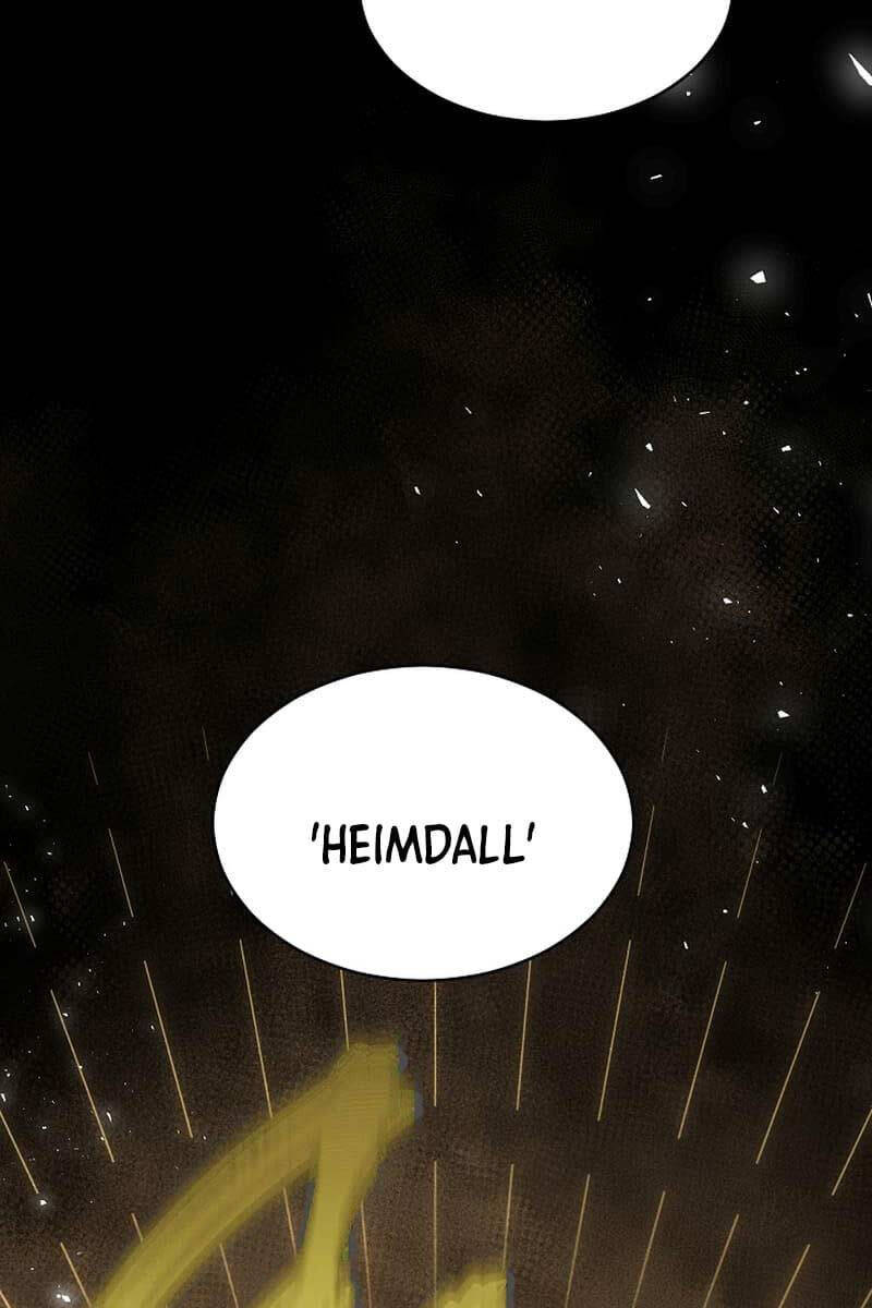 Huyền Thoại Giáo Sĩ Trở Lại Chap 124 - Next Chap 125