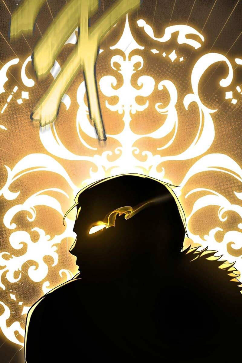 Huyền Thoại Giáo Sĩ Trở Lại Chap 124 - Next Chap 125
