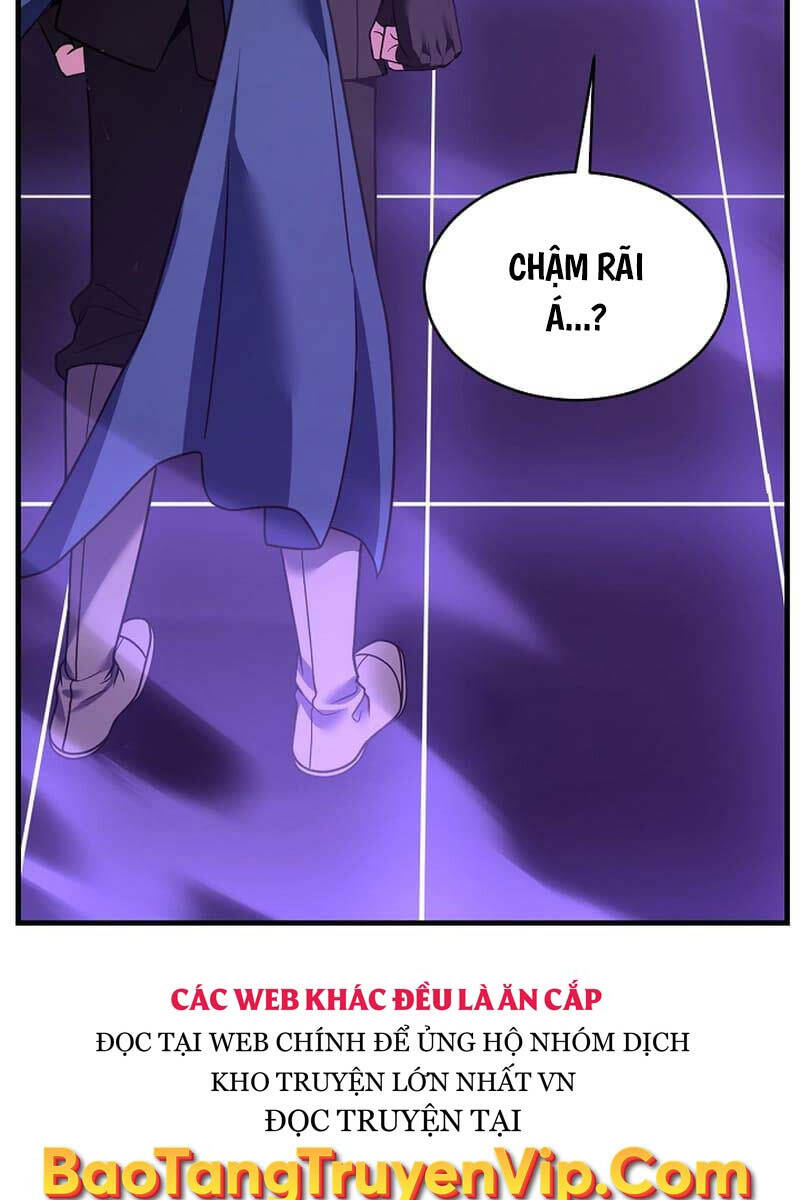 Huyền Thoại Giáo Sĩ Trở Lại Chap 124 - Next Chap 125