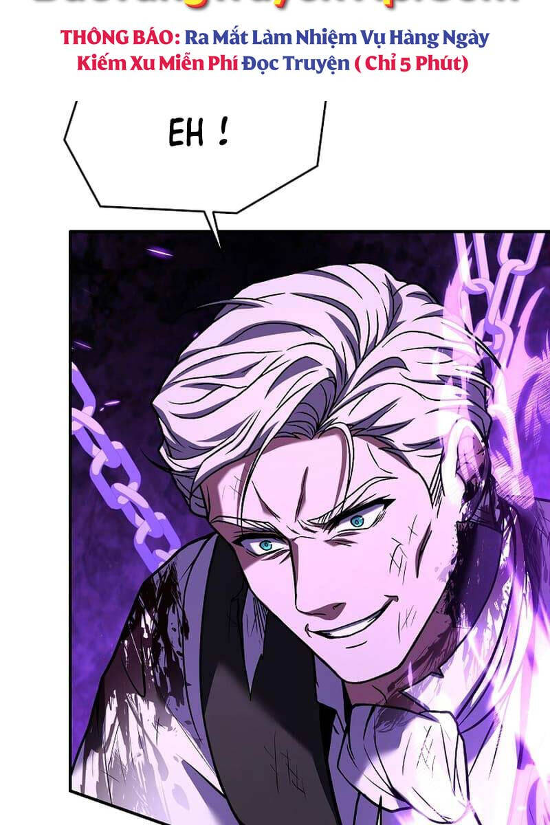 Huyền Thoại Giáo Sĩ Trở Lại Chap 124 - Next Chap 125
