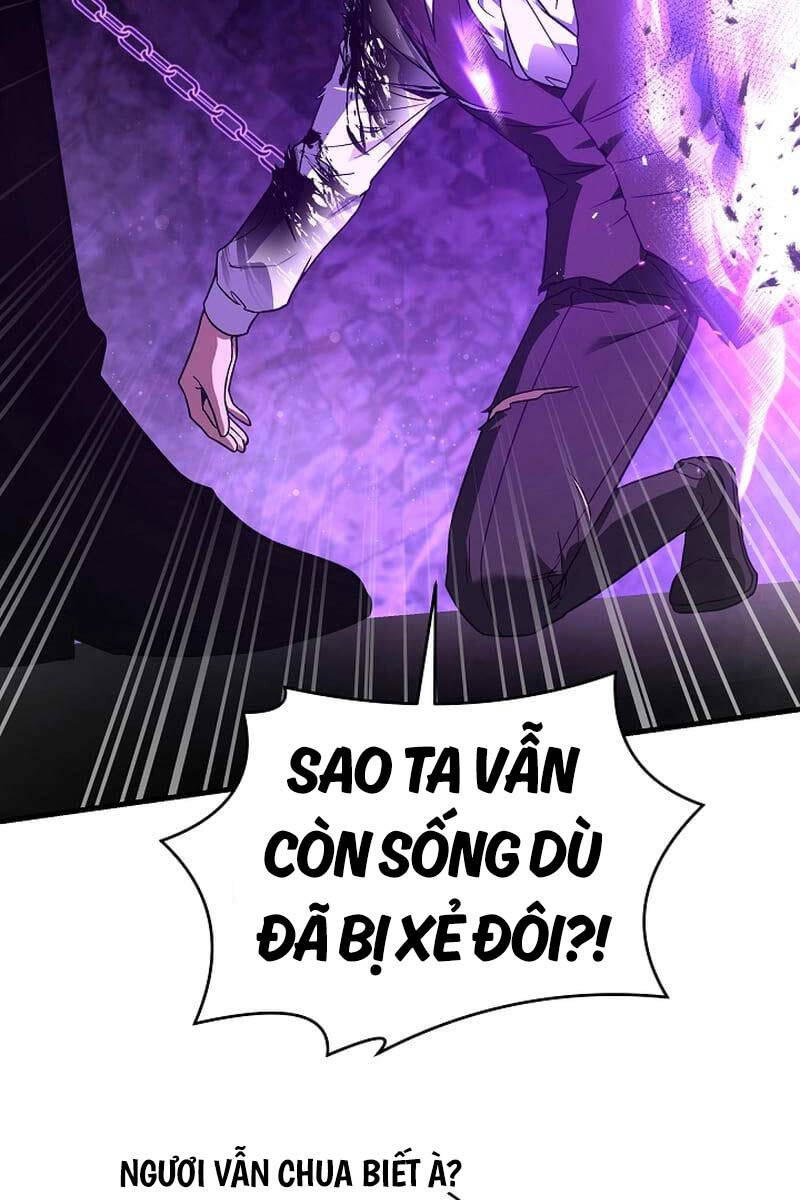 Huyền Thoại Giáo Sĩ Trở Lại Chap 124 - Next Chap 125