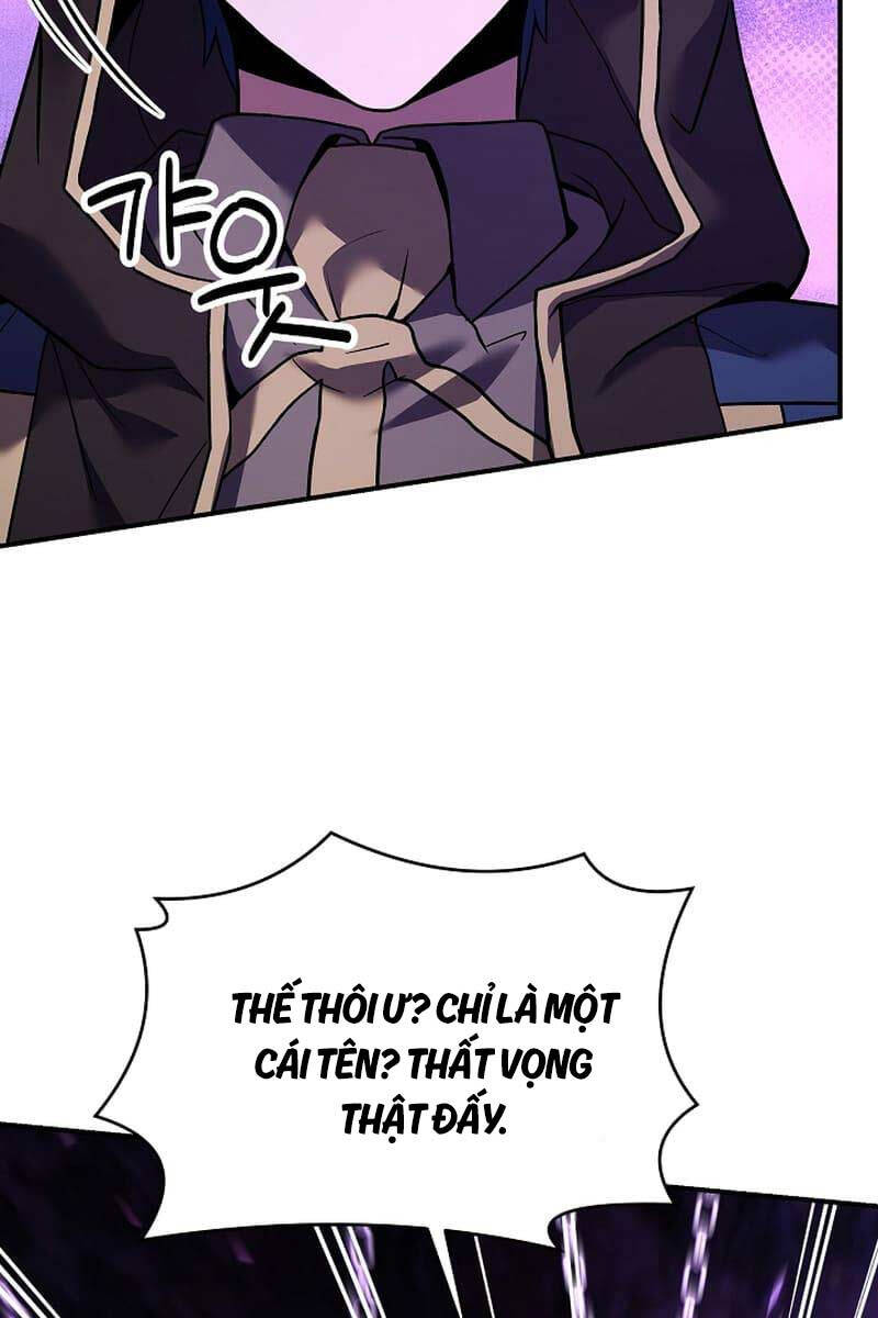 Huyền Thoại Giáo Sĩ Trở Lại Chap 124 - Next Chap 125