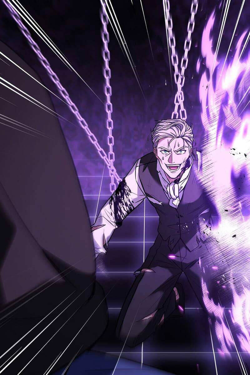 Huyền Thoại Giáo Sĩ Trở Lại Chap 124 - Next Chap 125