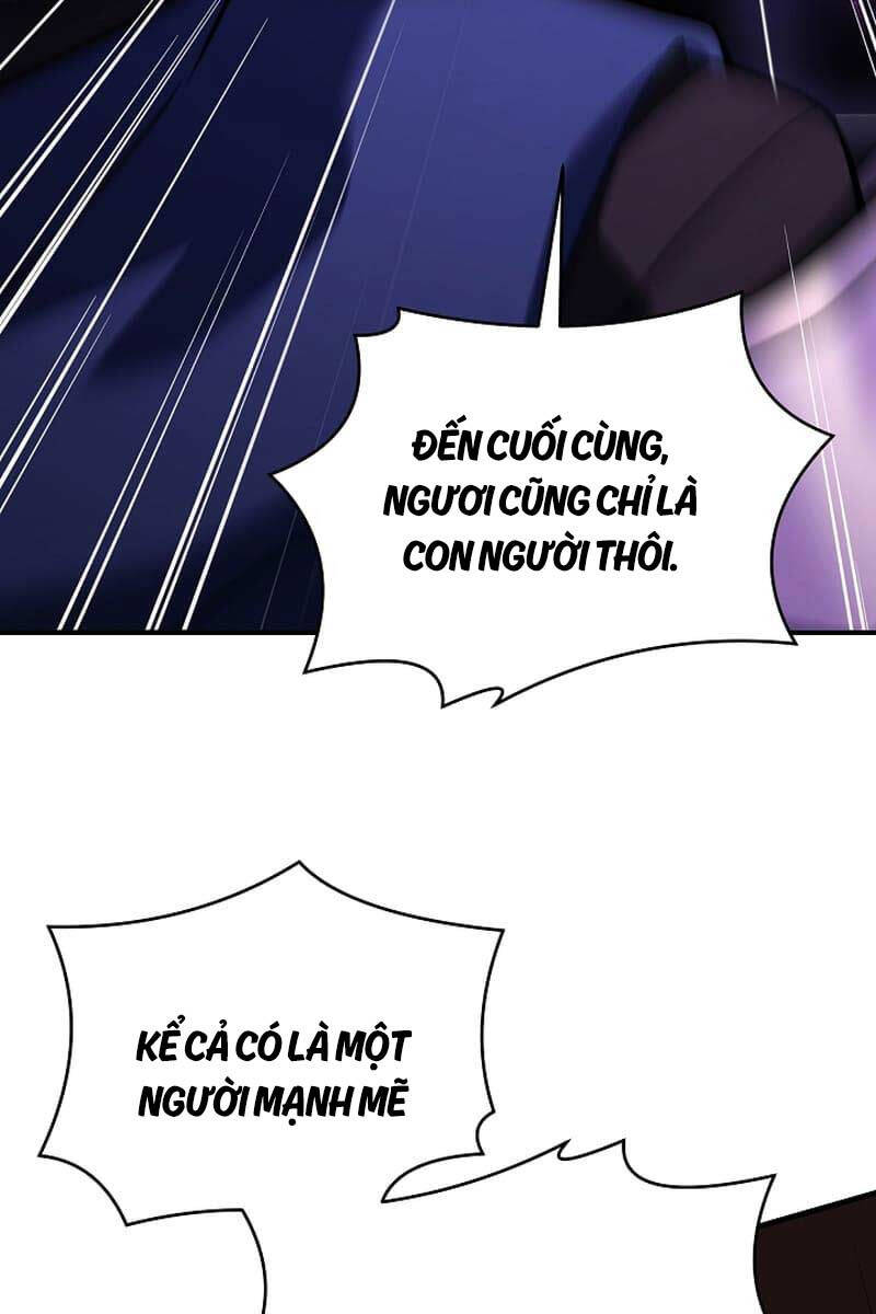 Huyền Thoại Giáo Sĩ Trở Lại Chap 124 - Next Chap 125