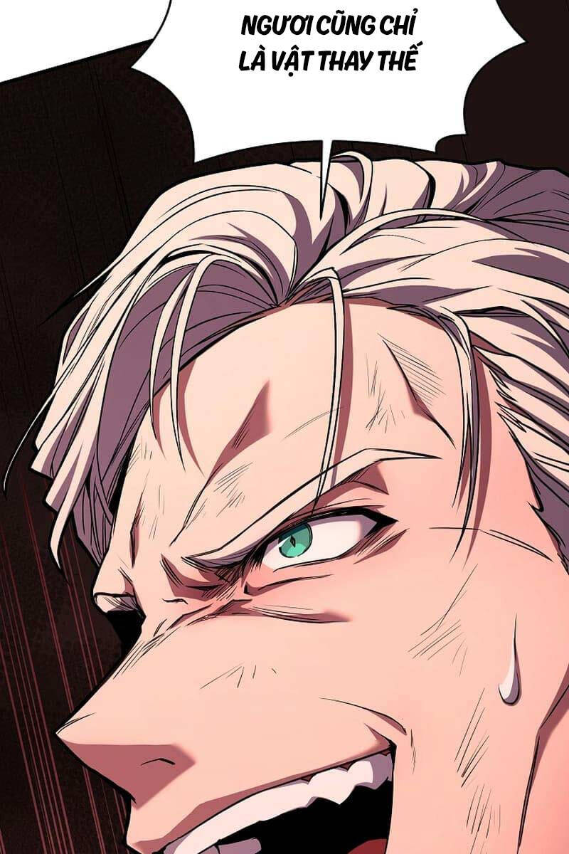 Huyền Thoại Giáo Sĩ Trở Lại Chap 124 - Next Chap 125