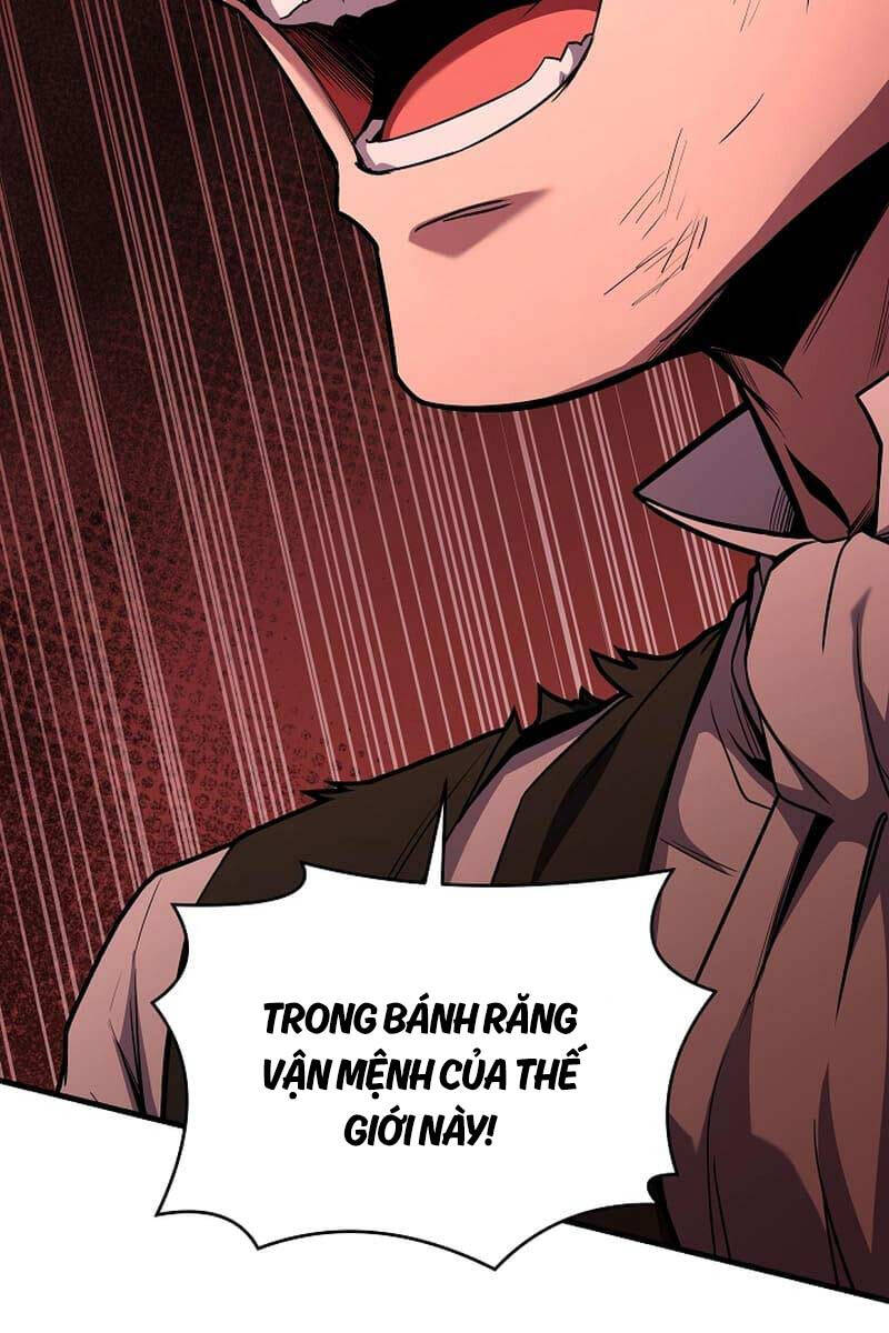 Huyền Thoại Giáo Sĩ Trở Lại Chap 124 - Next Chap 125