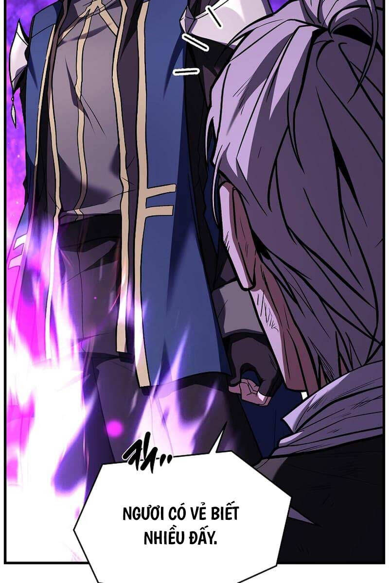 Huyền Thoại Giáo Sĩ Trở Lại Chap 124 - Next Chap 125