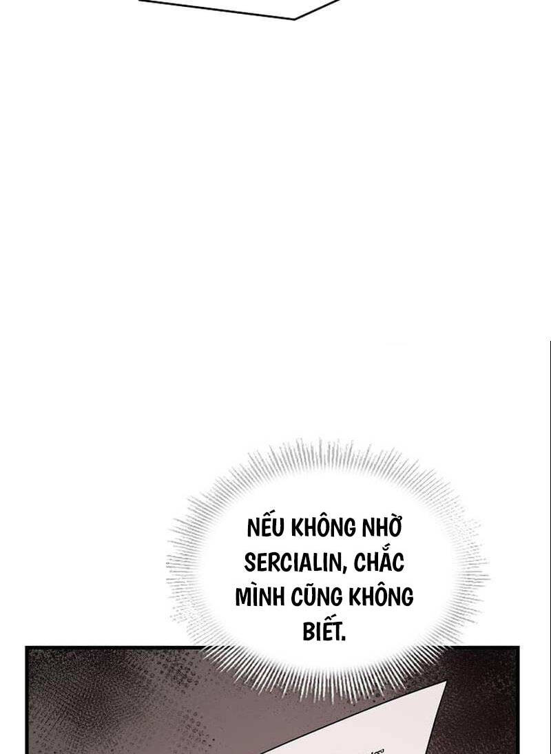 Huyền Thoại Giáo Sĩ Trở Lại Chap 124 - Next Chap 125