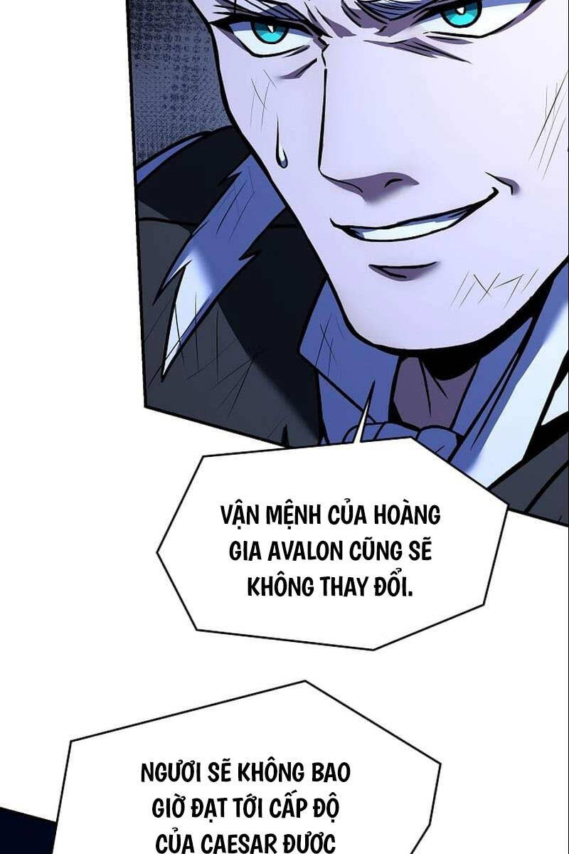 Huyền Thoại Giáo Sĩ Trở Lại Chap 124 - Next Chap 125