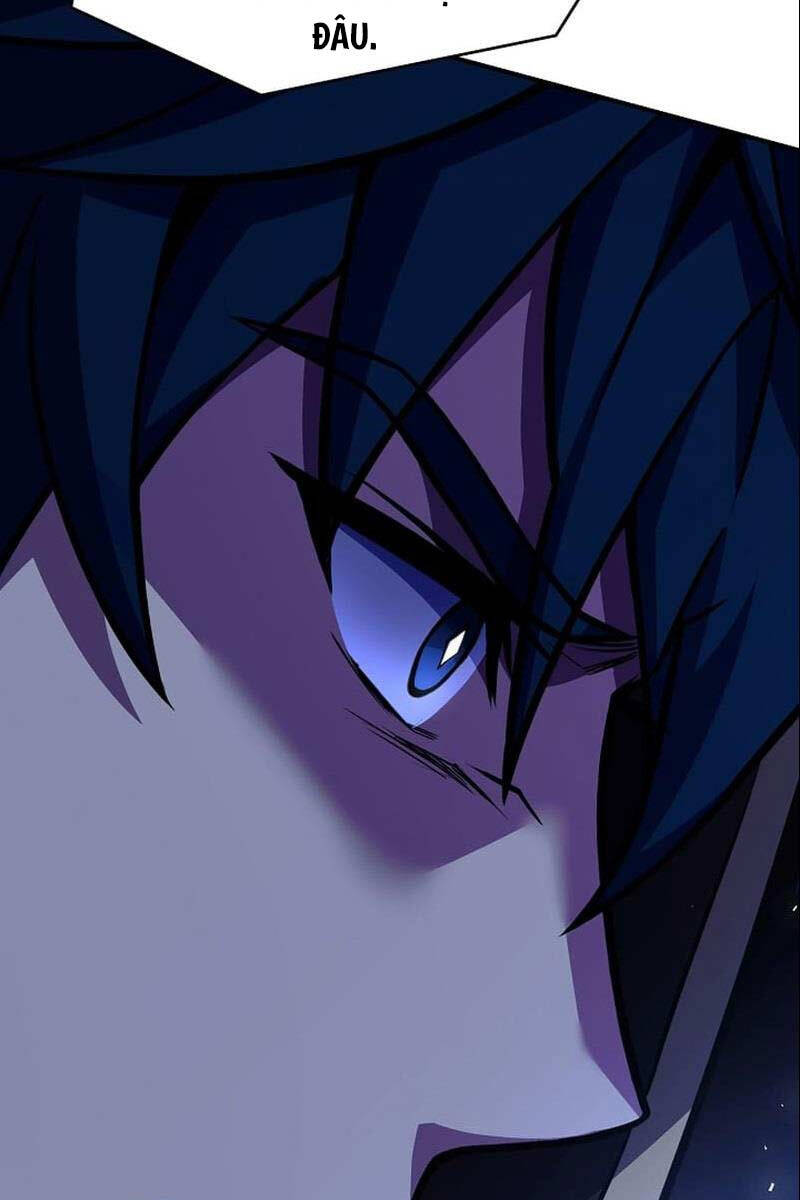 Huyền Thoại Giáo Sĩ Trở Lại Chap 124 - Next Chap 125