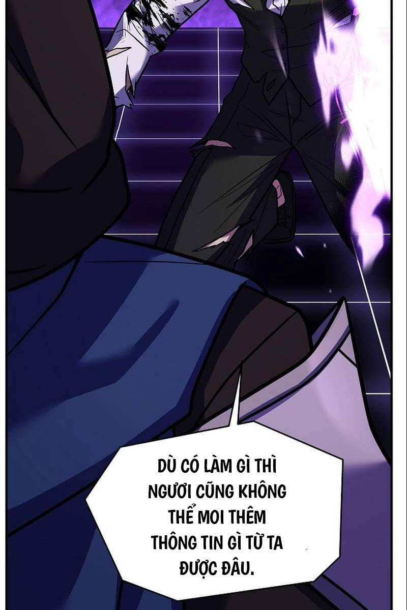 Huyền Thoại Giáo Sĩ Trở Lại Chap 124 - Next Chap 125