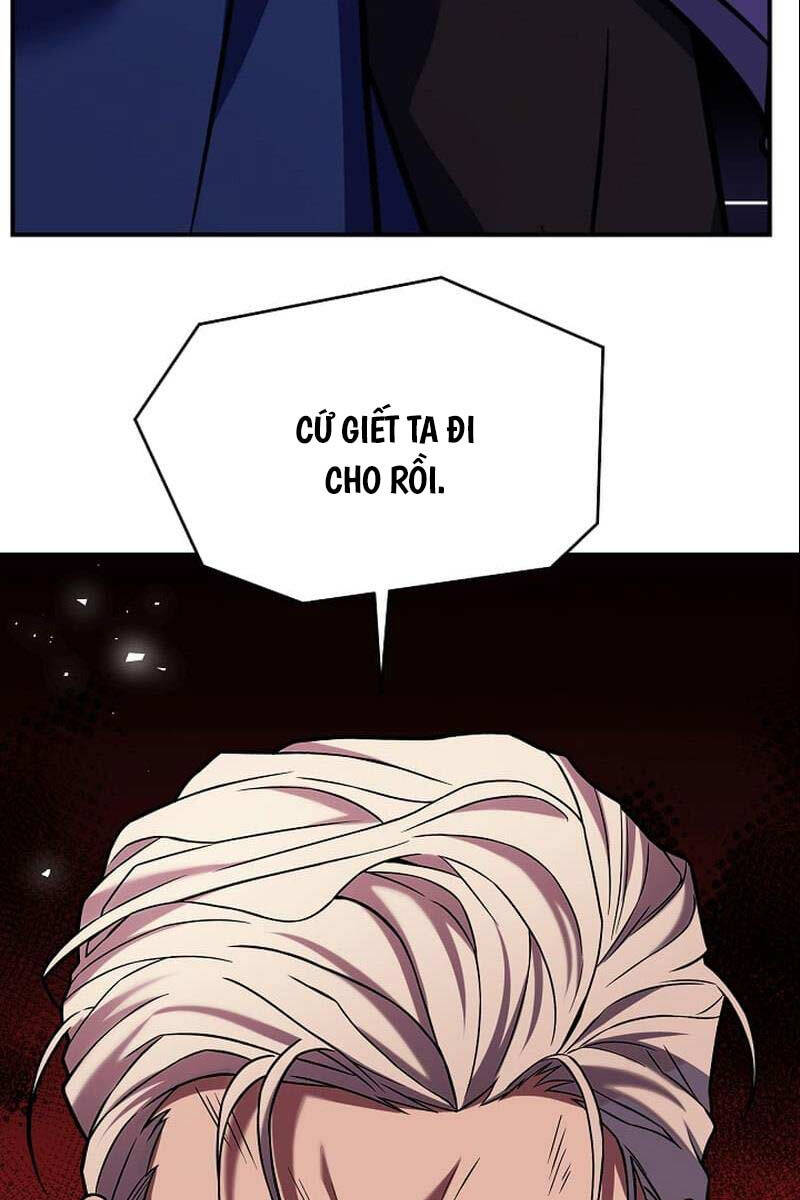 Huyền Thoại Giáo Sĩ Trở Lại Chap 124 - Next Chap 125