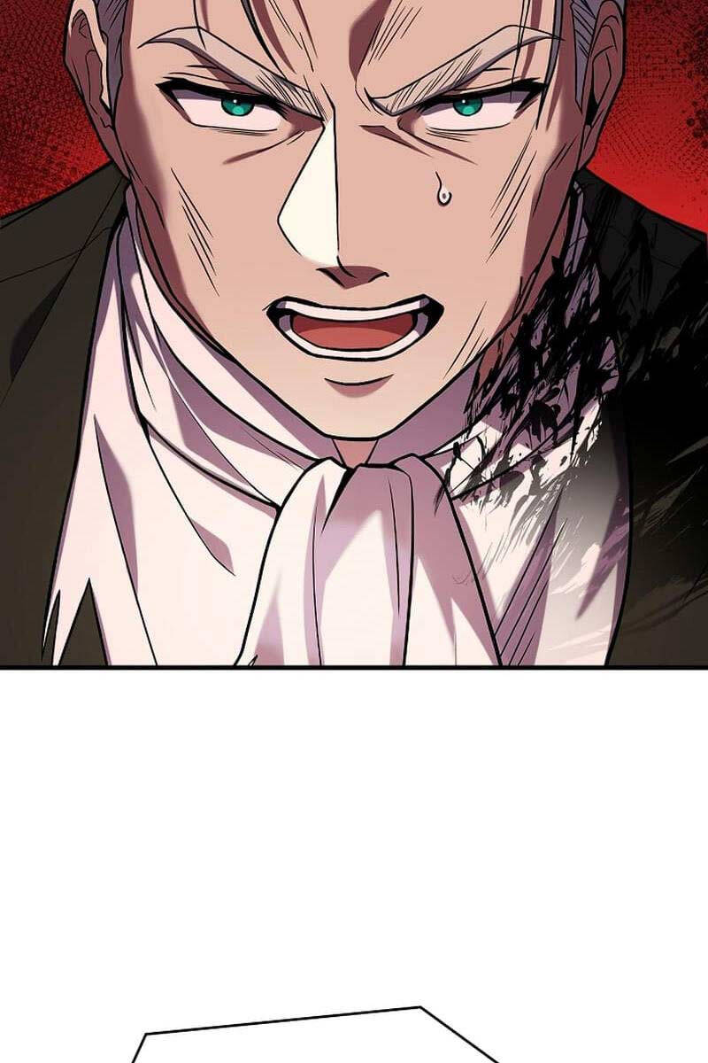 Huyền Thoại Giáo Sĩ Trở Lại Chap 124 - Next Chap 125