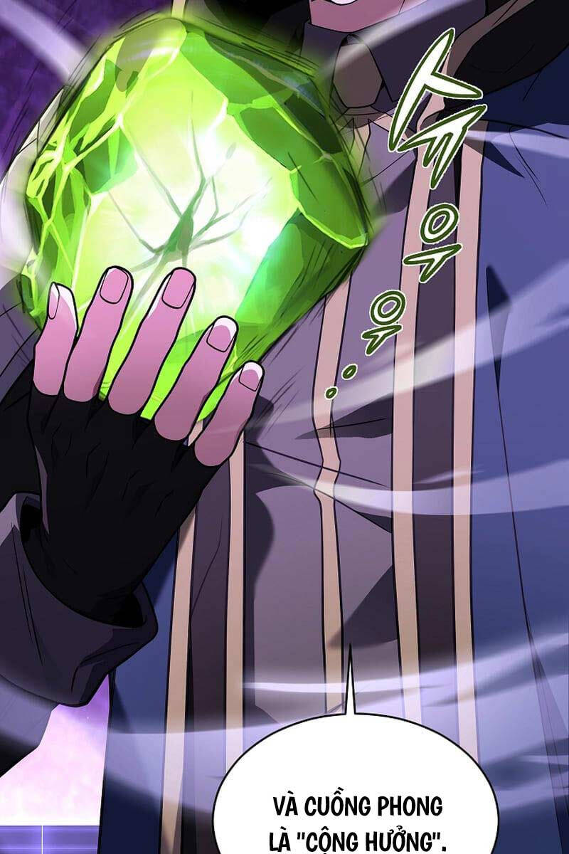 Huyền Thoại Giáo Sĩ Trở Lại Chap 124 - Next Chap 125