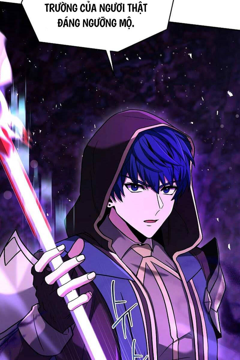 Huyền Thoại Giáo Sĩ Trở Lại Chap 124 - Next Chap 125