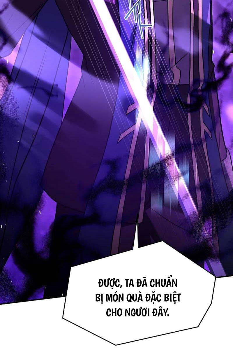 Huyền Thoại Giáo Sĩ Trở Lại Chap 124 - Next Chap 125