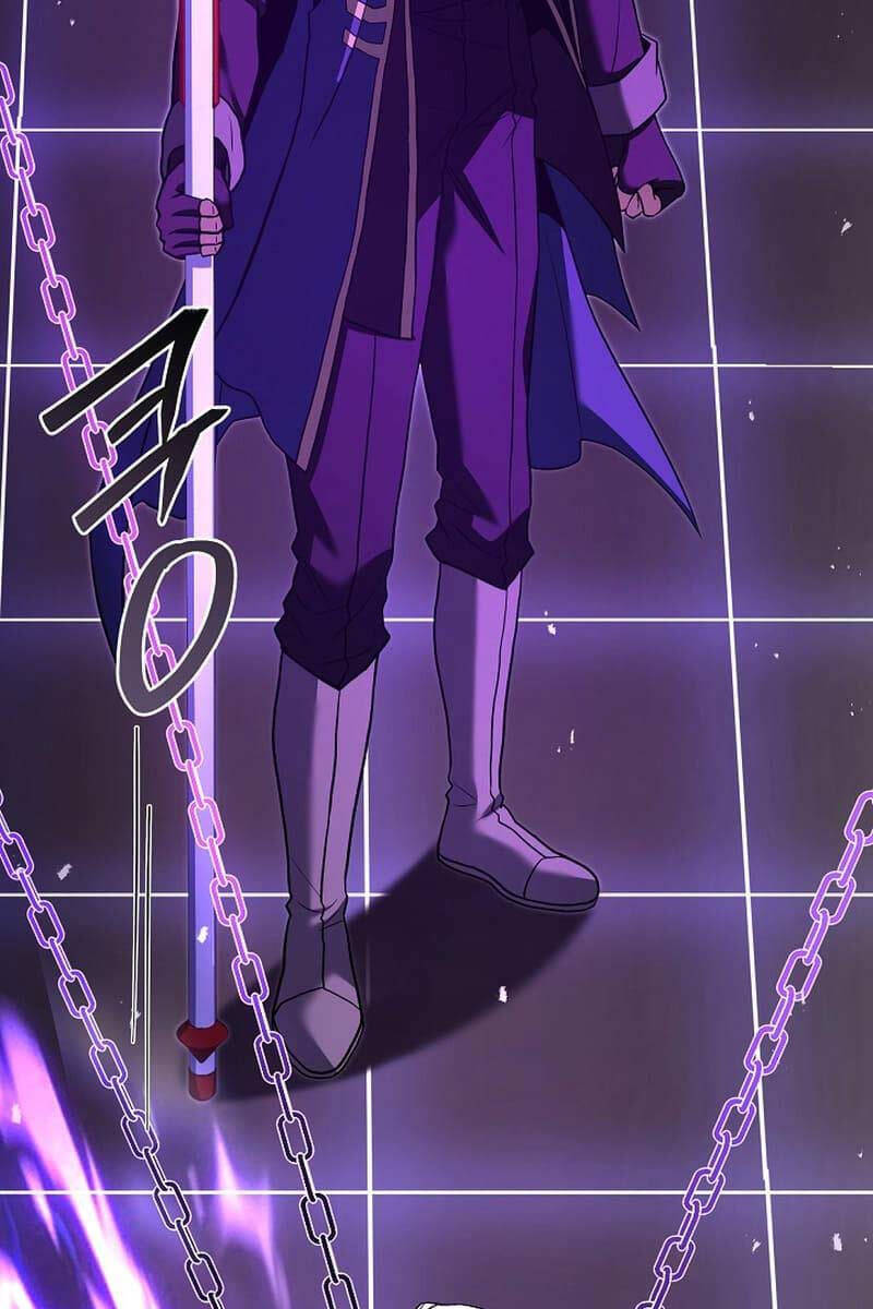 Huyền Thoại Giáo Sĩ Trở Lại Chap 124 - Next Chap 125