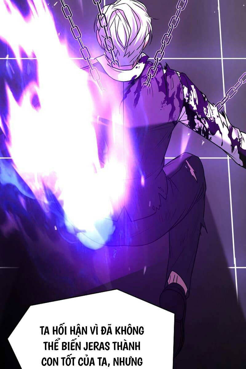 Huyền Thoại Giáo Sĩ Trở Lại Chap 124 - Next Chap 125