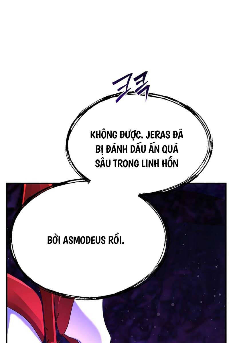 Huyền Thoại Giáo Sĩ Trở Lại Chap 124 - Next Chap 125