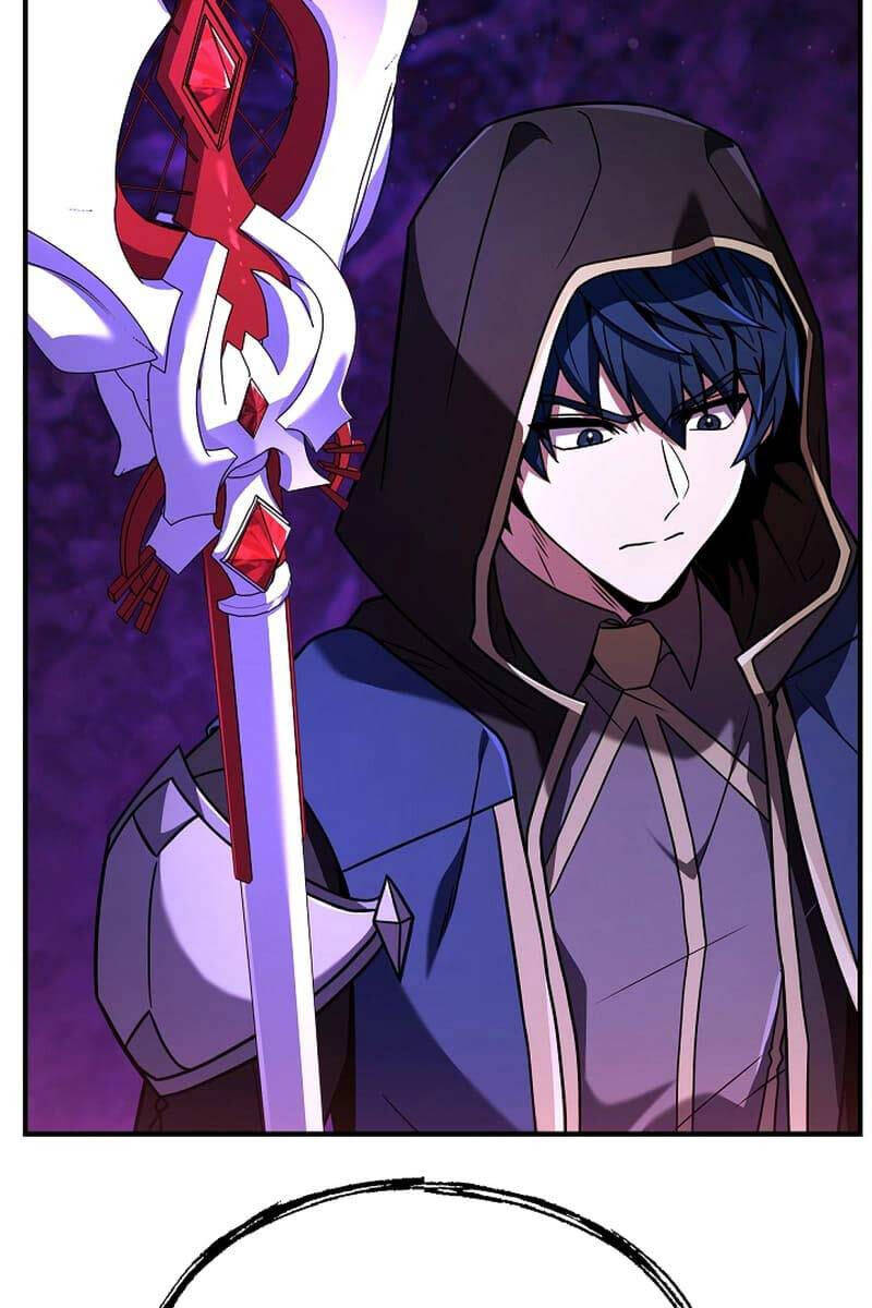 Huyền Thoại Giáo Sĩ Trở Lại Chap 124 - Next Chap 125