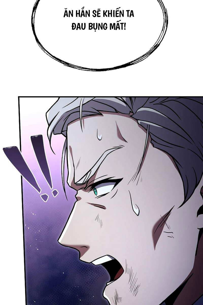 Huyền Thoại Giáo Sĩ Trở Lại Chap 124 - Next Chap 125