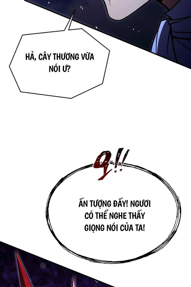 Huyền Thoại Giáo Sĩ Trở Lại Chap 124 - Next Chap 125