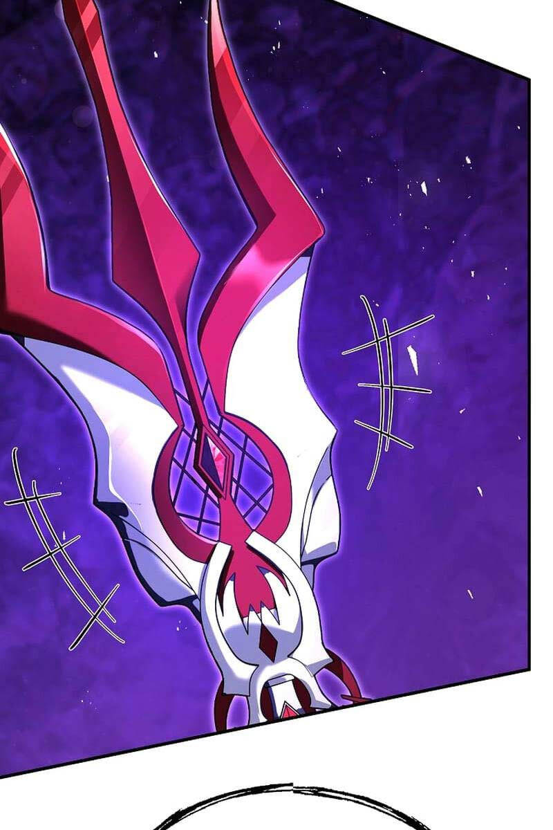 Huyền Thoại Giáo Sĩ Trở Lại Chap 124 - Next Chap 125