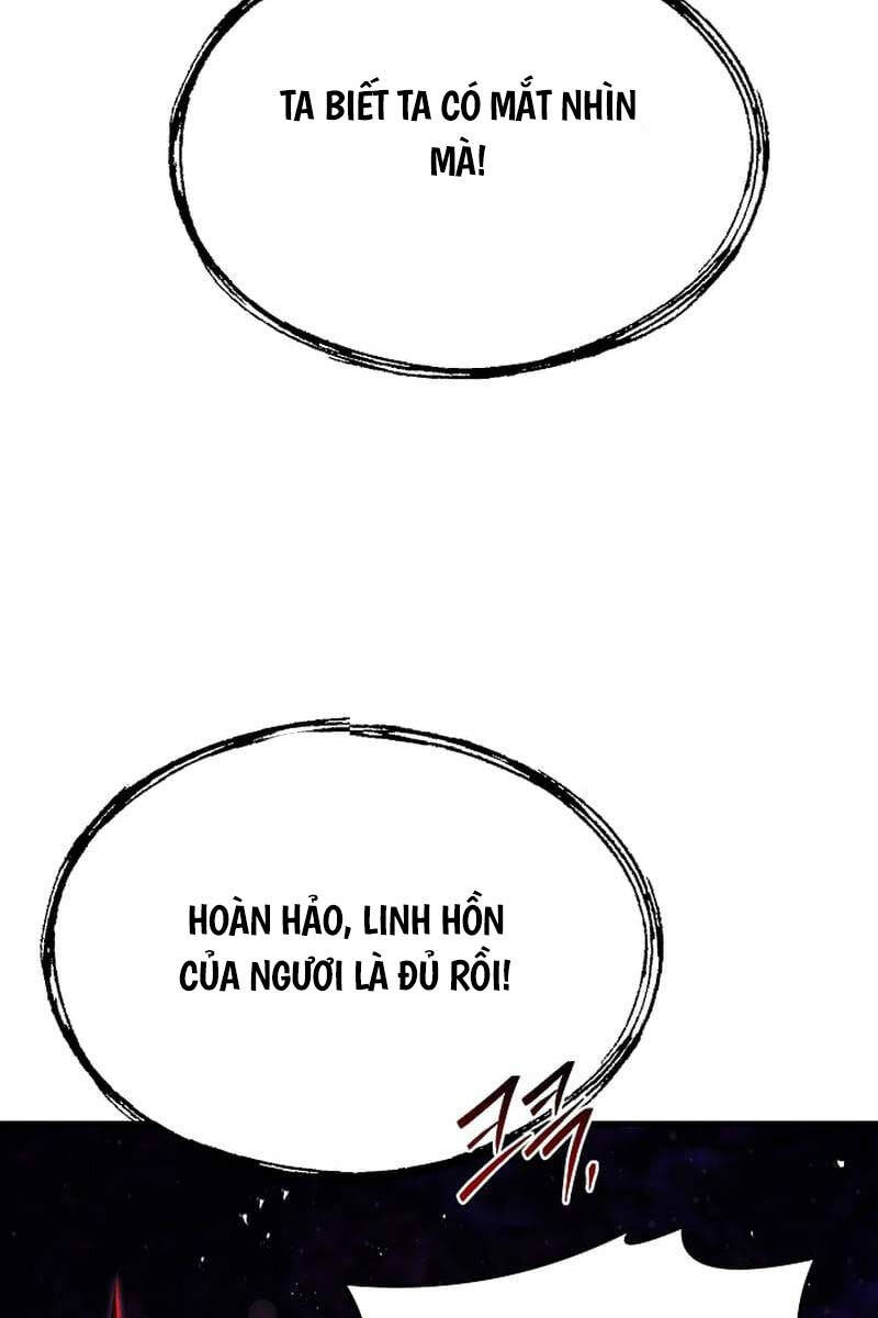 Huyền Thoại Giáo Sĩ Trở Lại Chap 124 - Next Chap 125