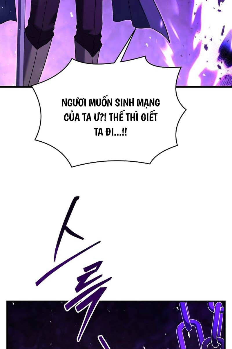 Huyền Thoại Giáo Sĩ Trở Lại Chap 124 - Next Chap 125