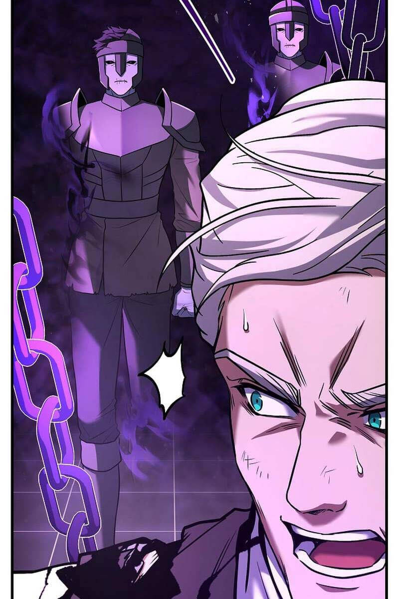 Huyền Thoại Giáo Sĩ Trở Lại Chap 124 - Next Chap 125