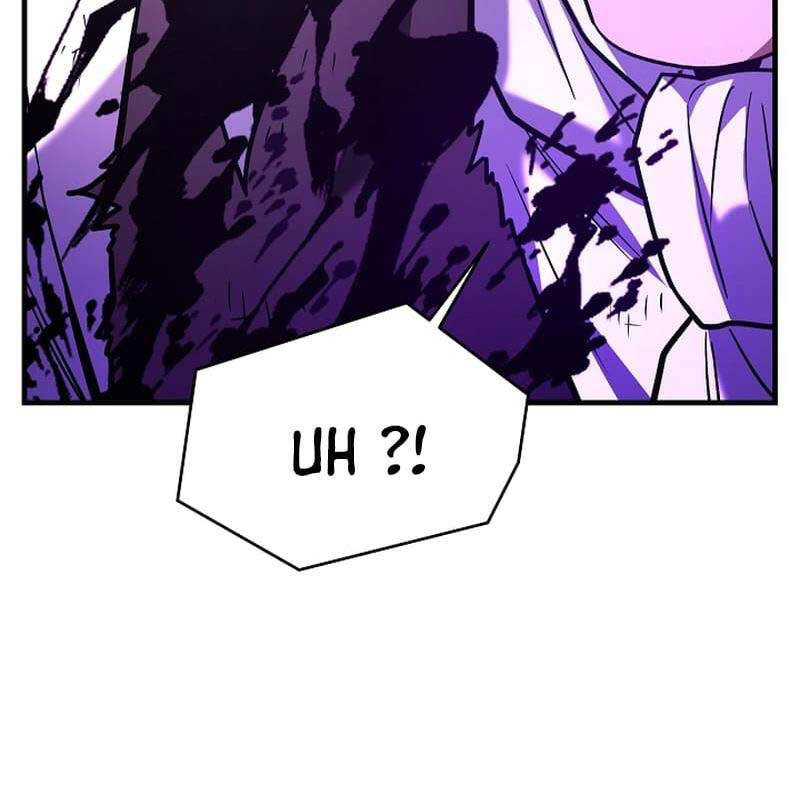 Huyền Thoại Giáo Sĩ Trở Lại Chap 124 - Next Chap 125